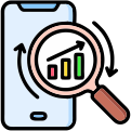 Real-Time Analysis